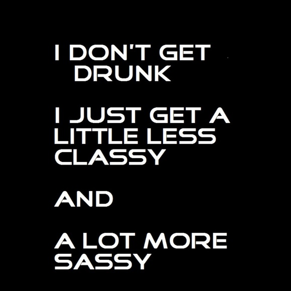 nfs - Picture 1 of 1